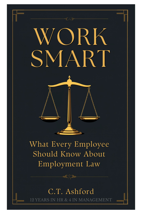 Work Smart: Complete Toolkit